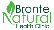 Bronte Natural Health Clinic