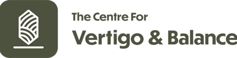 The Centre for Vertigo and Balance