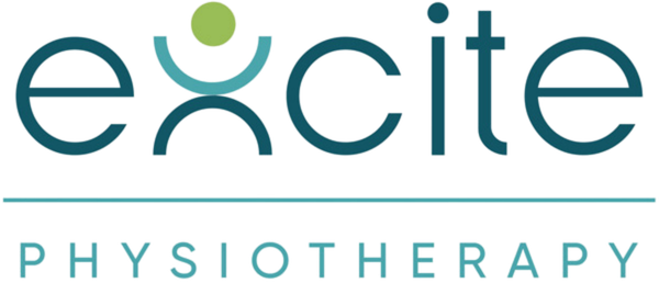 Excite Physiotherapy