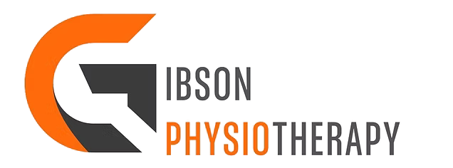 Gibson Physiotherapy