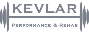 Kevlar Performance and Rehab