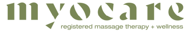 MyoCare RMT and Wellness