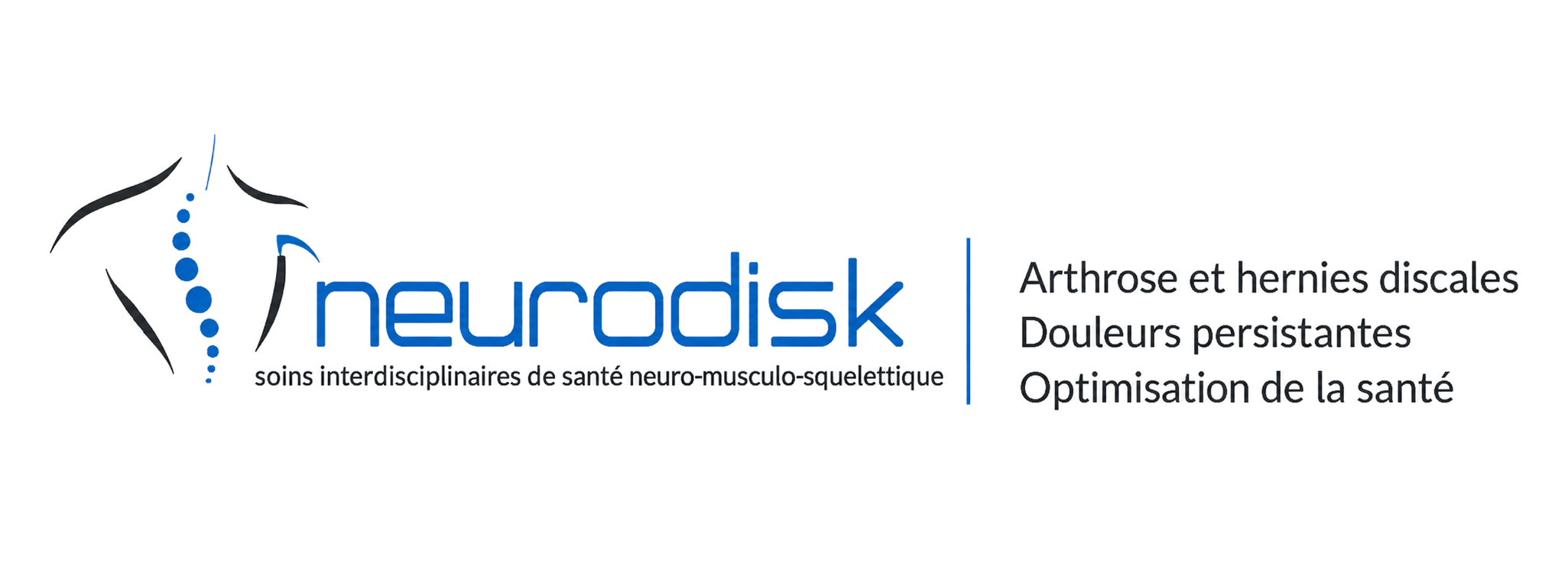 Neurodisk Interdisciplinary Clinic