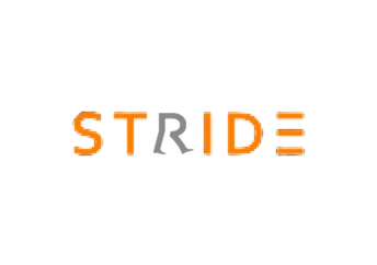 Stride Physiotherapy