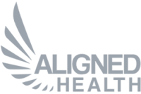 Aligned Health
