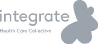 Integrate Healthcare