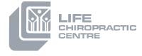 Life Chiropractic Centre