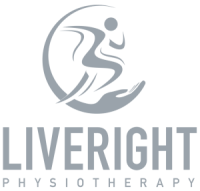 Live Right Physio