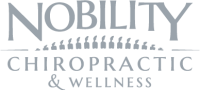 Nobility Chiropractic
