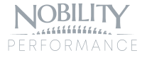 Nobility Performance