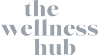 The Wellness Hub