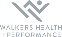 Walkers Health & Performance