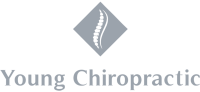 Young Chiropractic