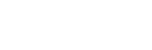 NewFrame Digital